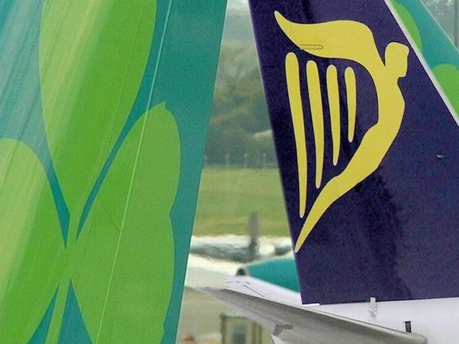 flights-affected-by-adverse-weather
