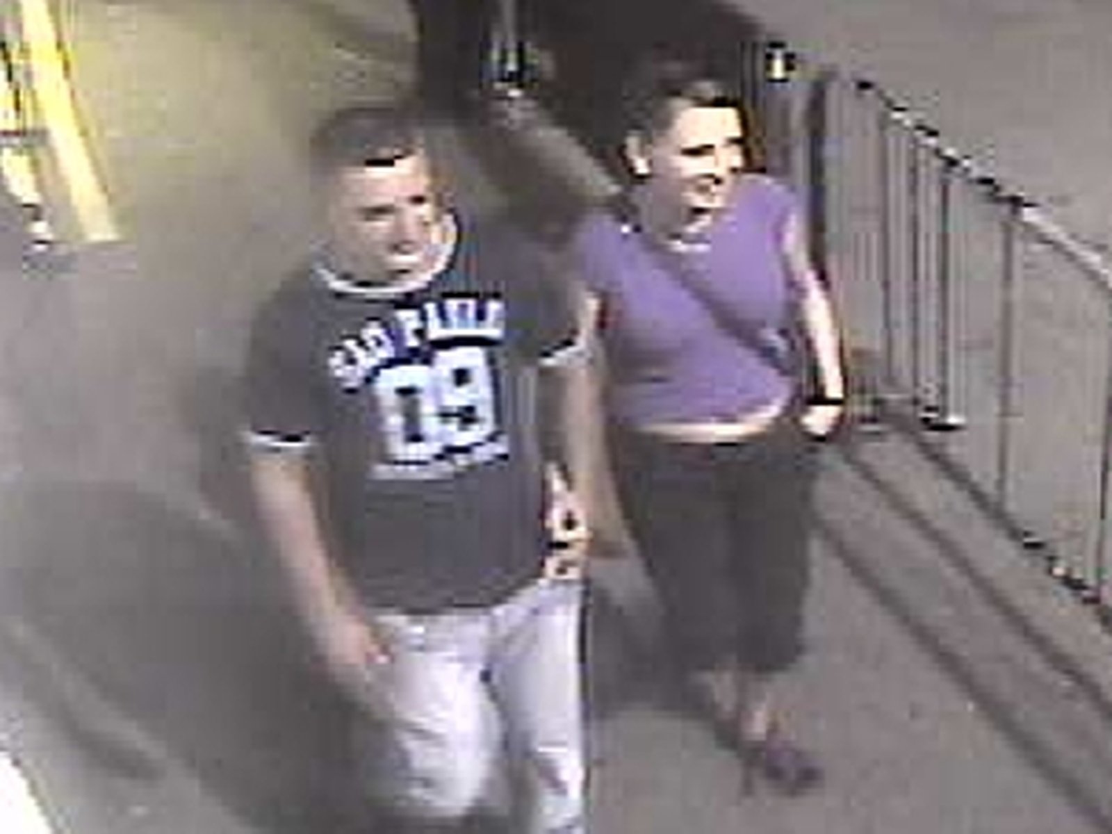 Murder investigation under way in Galway