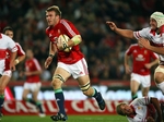 Tom Croft