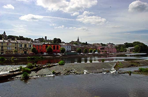 Service User Notice: Given the social distancing measures, why not ask the advertiser for some virtual fun? Cork Online Adult Dating & Free Personals Ads - Adult