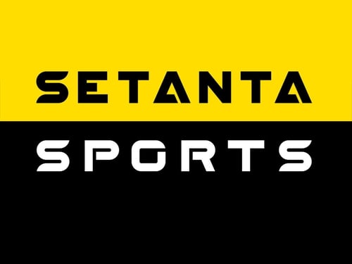 Setanta have suspended all new sales
