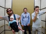 'The Hangover'