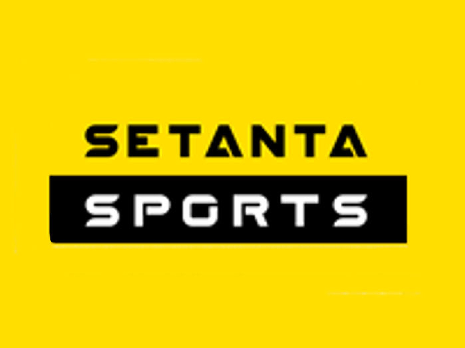 Setanta sports 1 прямой. Сетанта спорт. Сетанта спорт 1. Сетанта спорт логотип. Setanta Sports Eurasia.