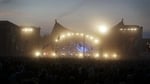 Roskilde