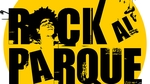 Rock al Parque