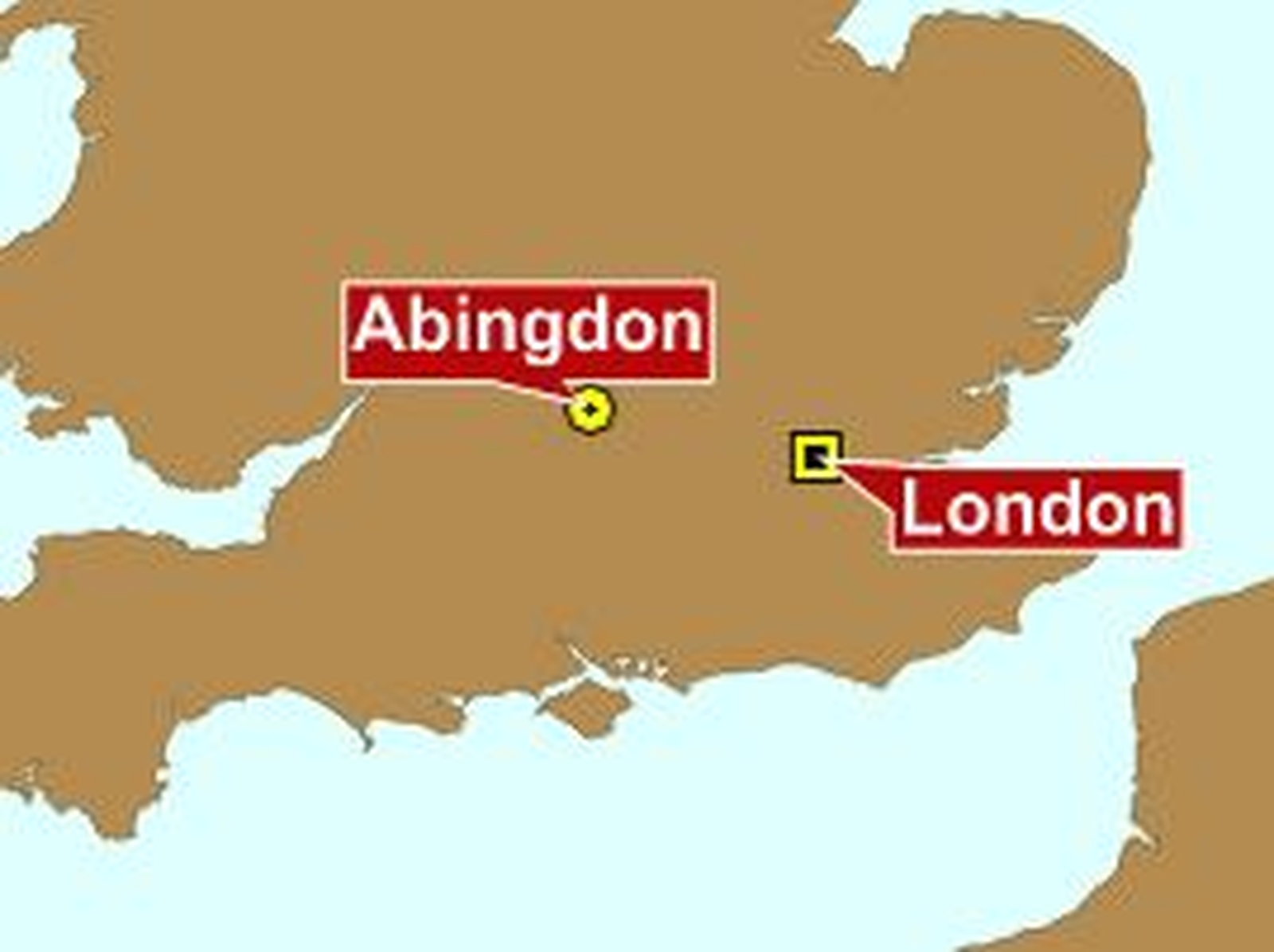 two-killed-in-uk-air-crash