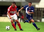 Pat Morley