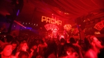 Pacha