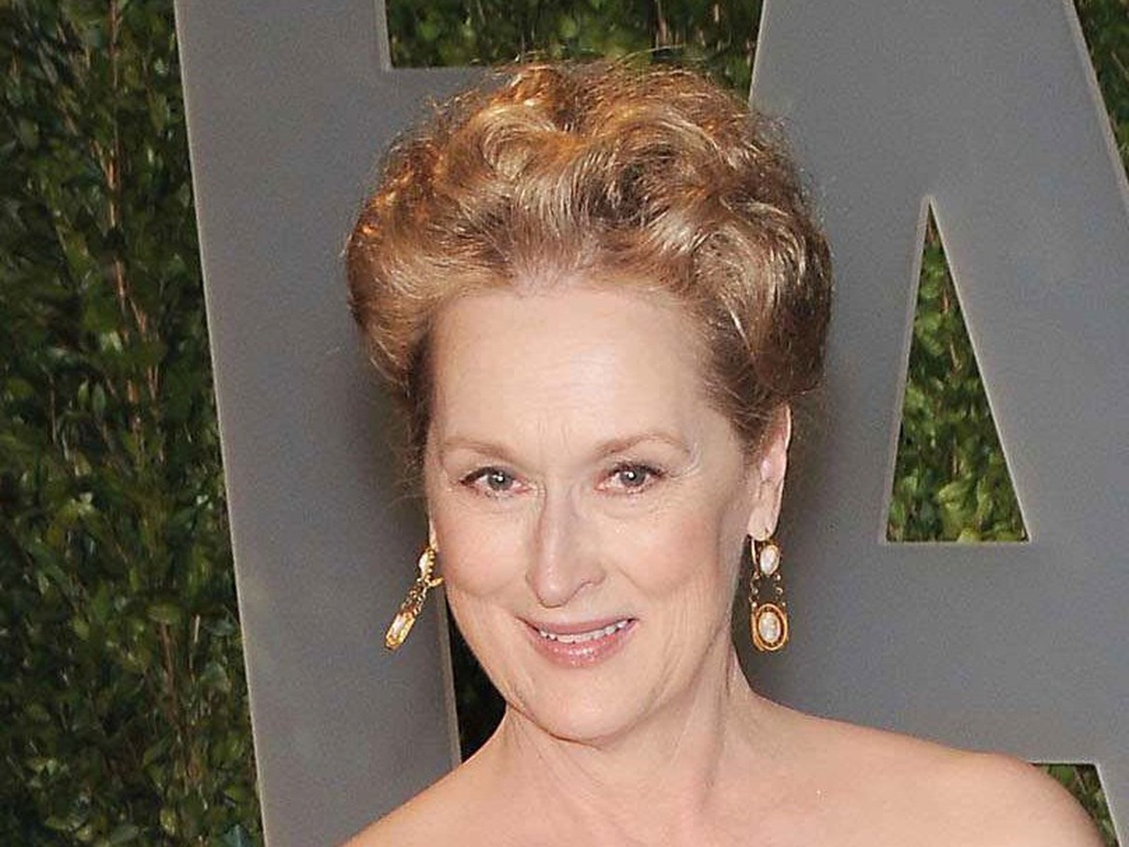 streep-i-m-past-my-sell-by-date