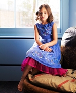 Dress, €12