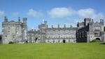 Kilkenny Castle