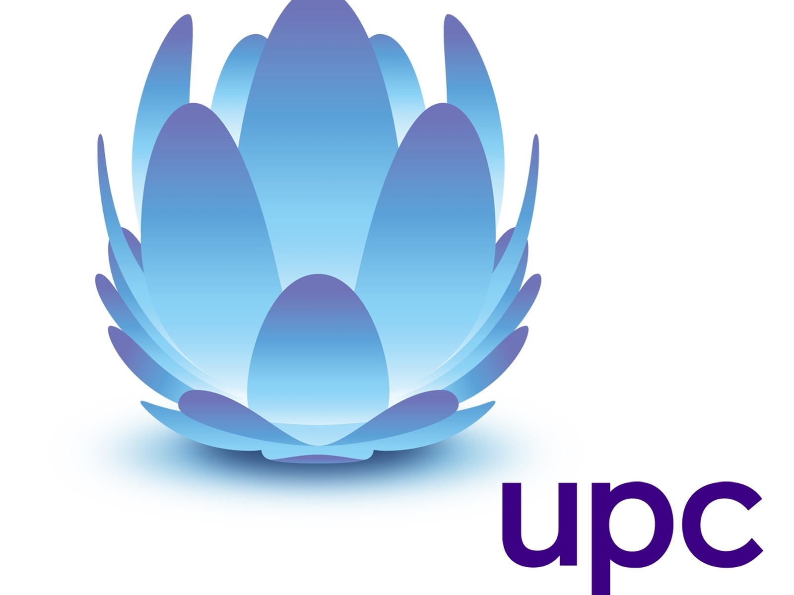 UPC launches 100Mb broadband