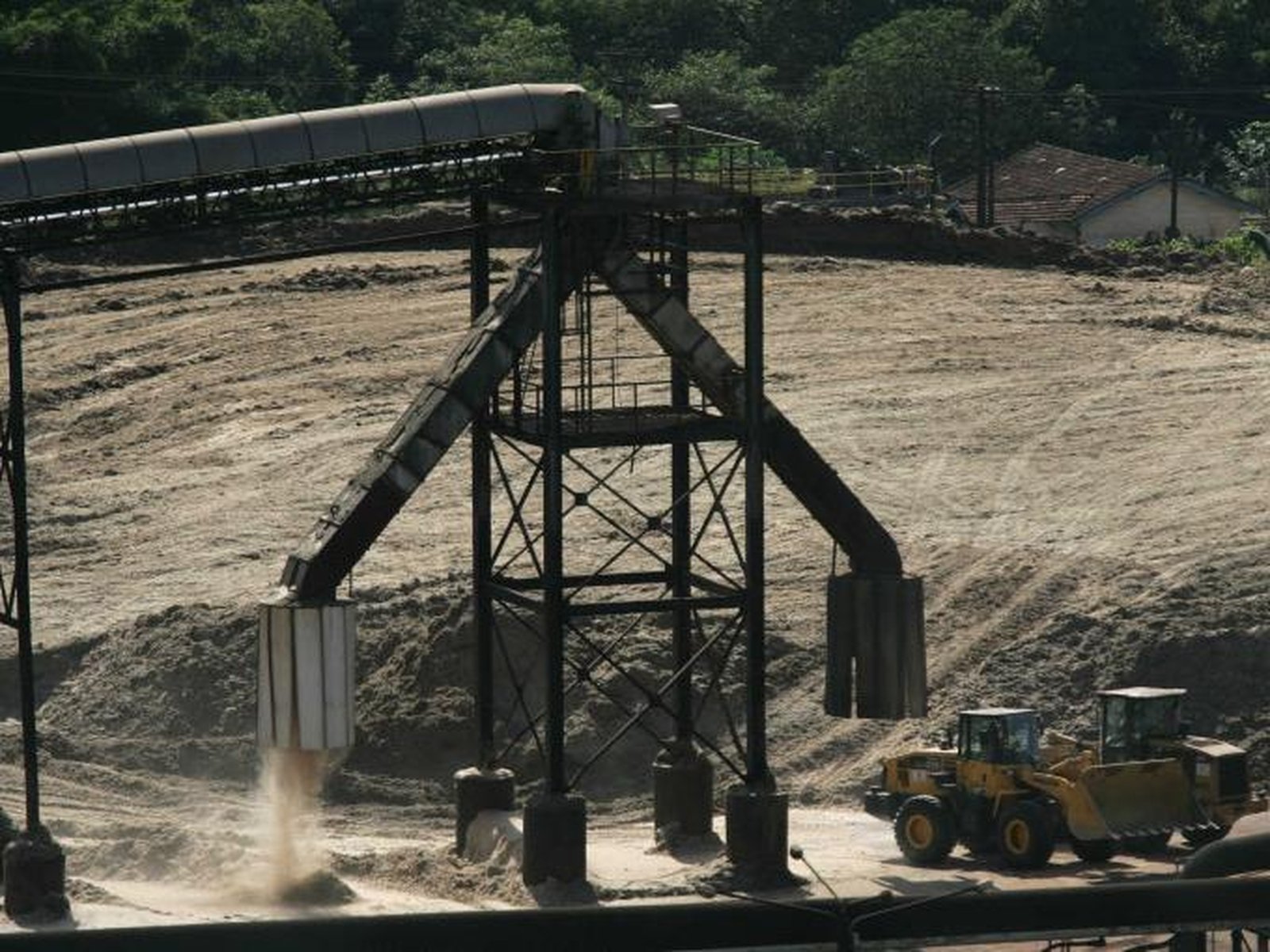 World sugar shortage sends prices soaring