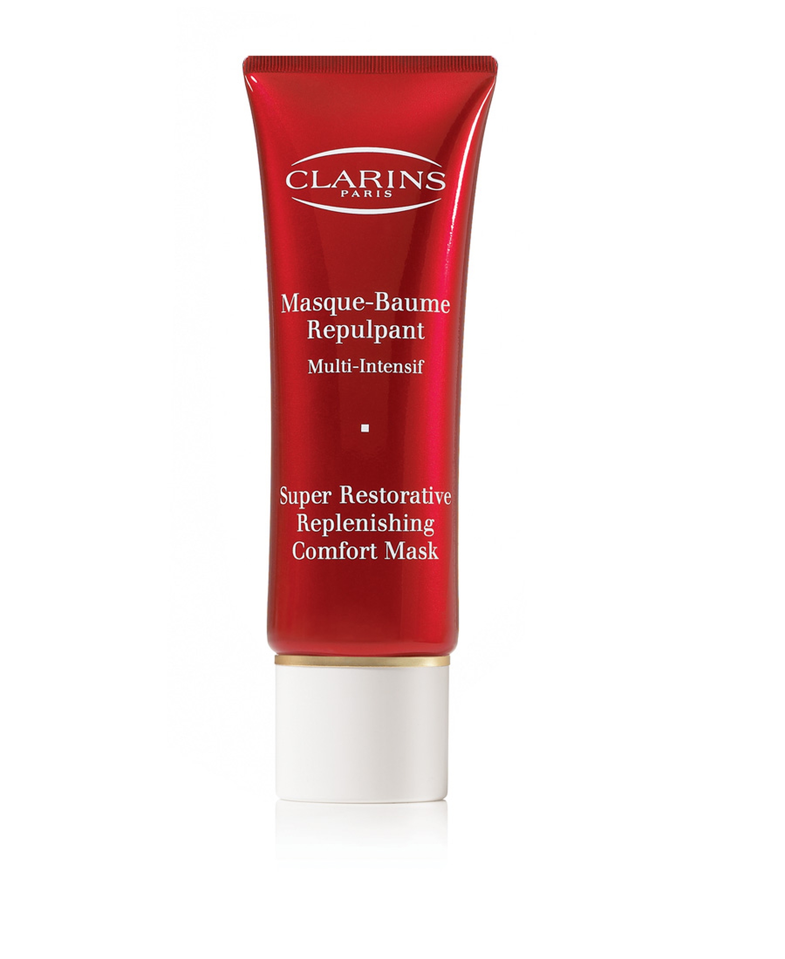 Clarins бальзам для лица