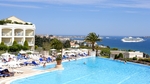 Villa Francia Apartments