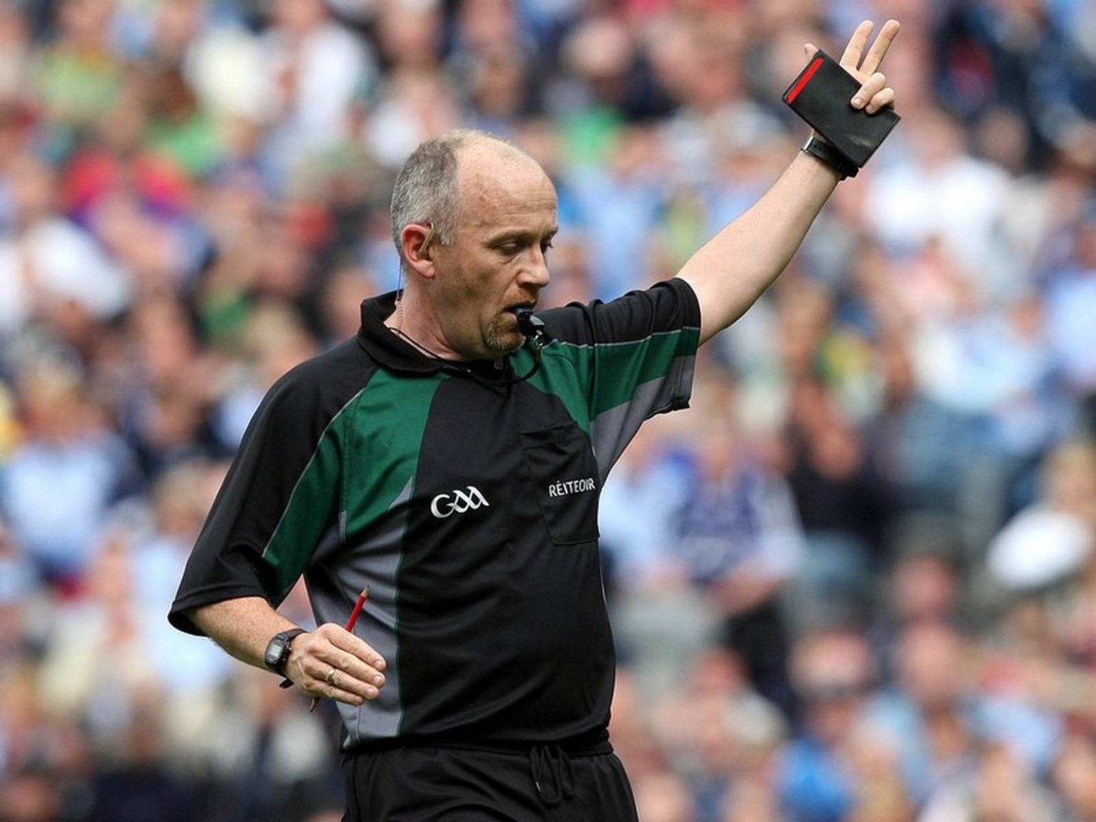 gaa-silent-over-referee-comments