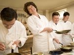 Meryl Streep in 'Julie and Julia'
