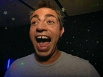 Baz Ashmawy