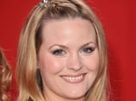 EastEnders has hinted at Jo's short-term exit