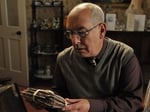 Poor Norris has to face facts