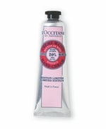 L'Occitane's new Rose Bud Limited Edition