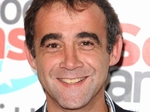 Michael Le Vell speaks up against Kevin's affair