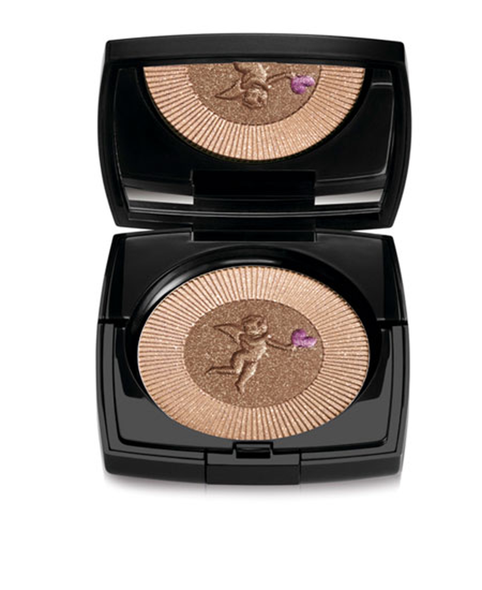 Christmas Collection