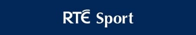 RTÉ Sport