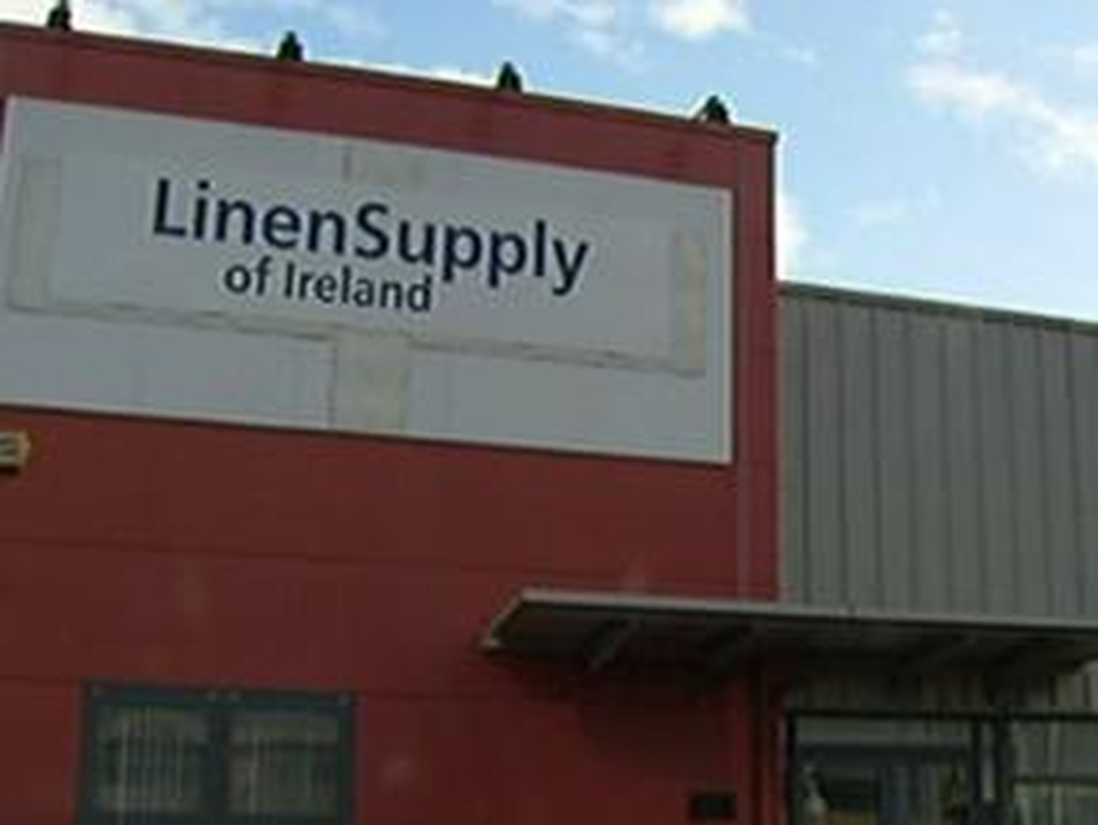 Fears for 200 jobs at Dublin plants