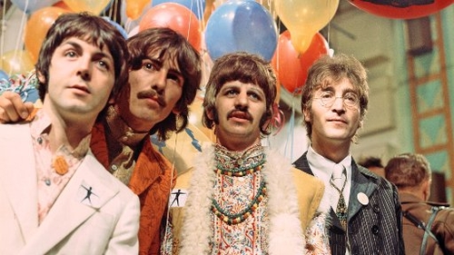 The Beales