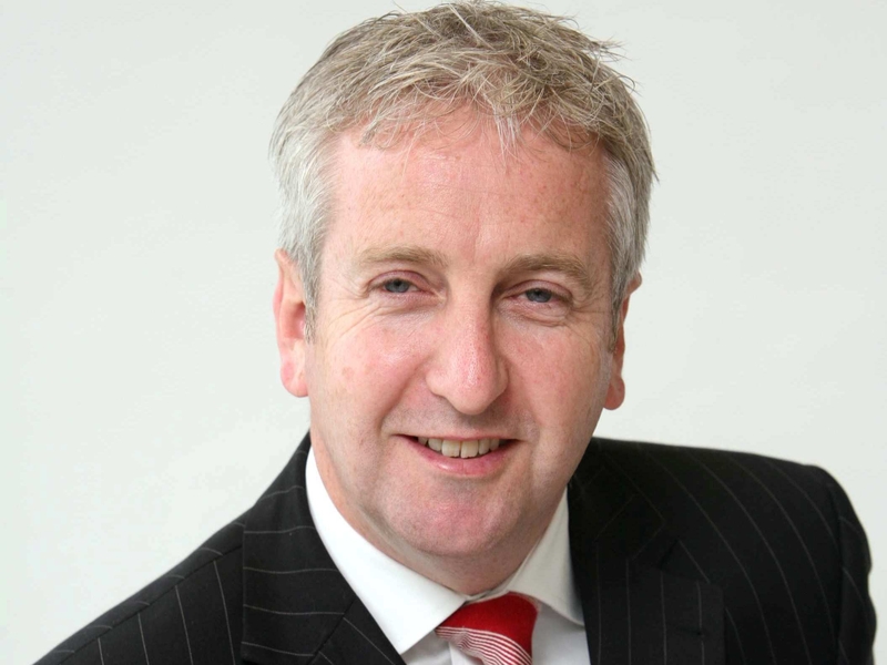 BNY Mellon secures Irish banking licence