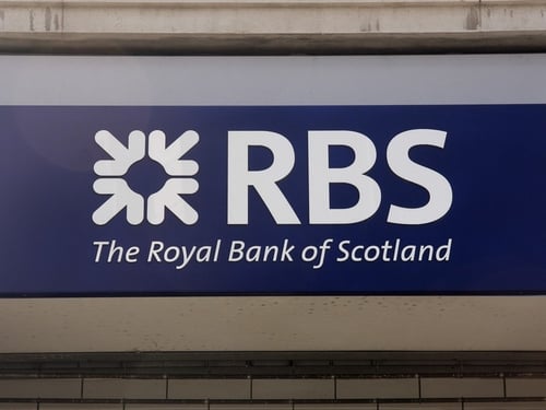 RBS to axe jobs, sell off more assets