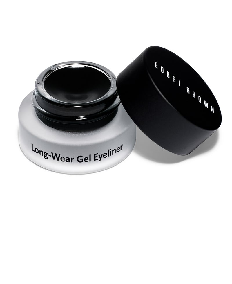 Bobbi Brown Gel Eyeliner