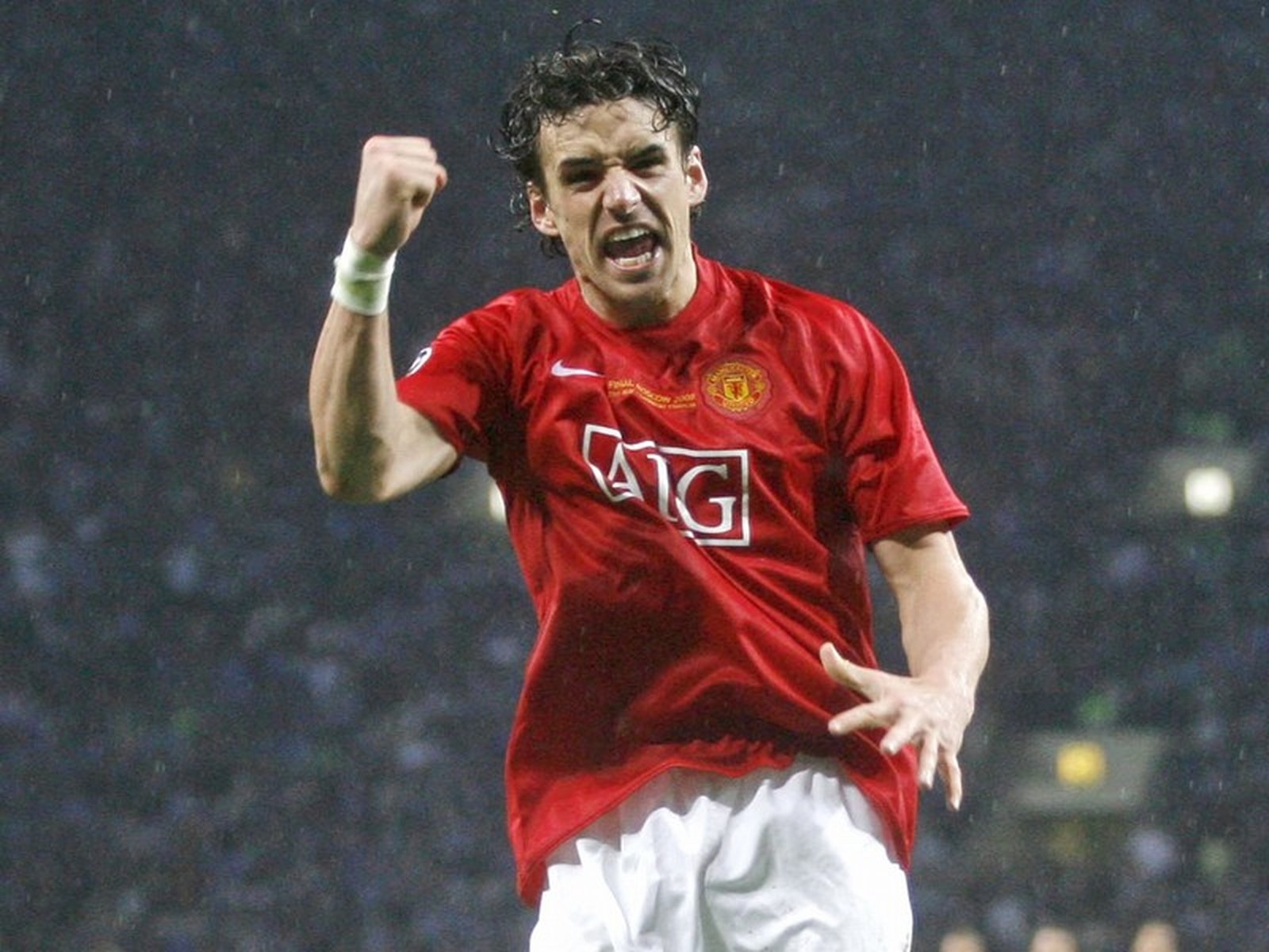 Owen Hargreaves Could Return This Week