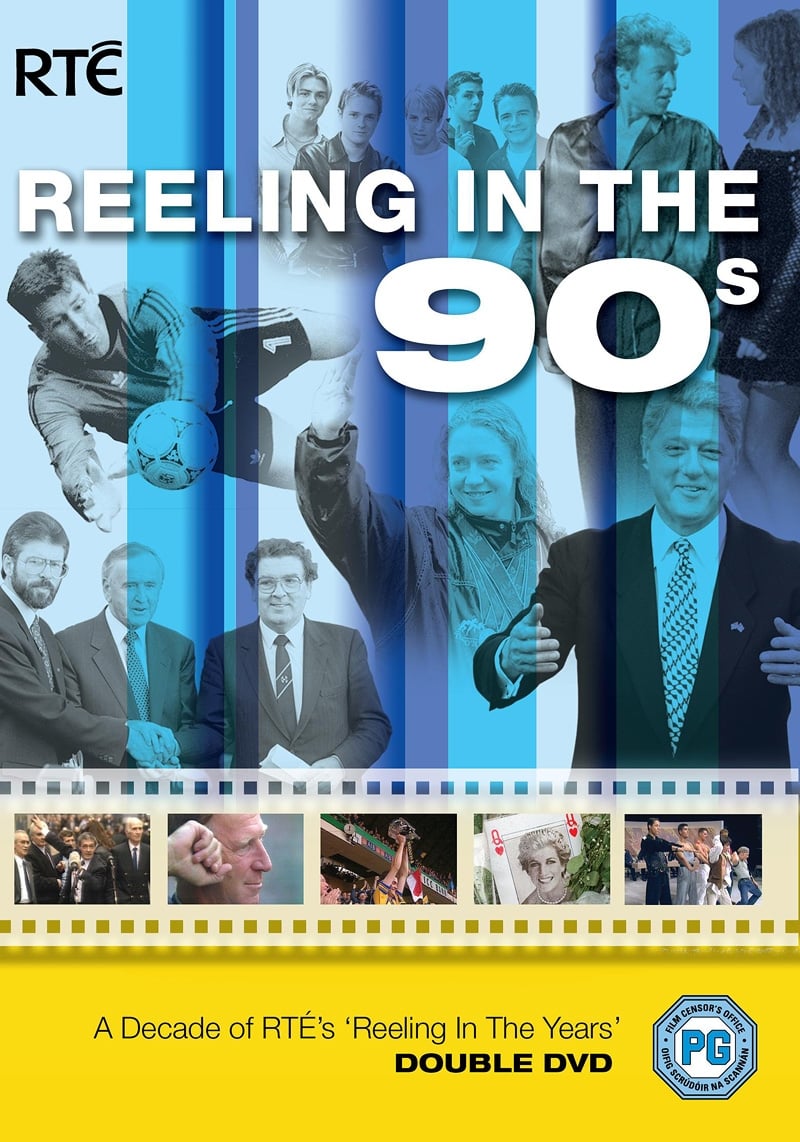 new-reeling-in-the-years-dvd-out-today