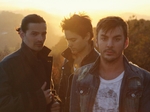 30 Seconds to Mars