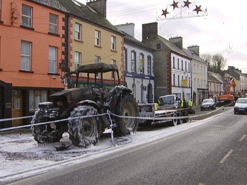 Find the times and stops of your local Ulster Bank Bank on Wheels, set-up for rural Has a friendly team on-board and can help connect you to any other teams Bank on Wheels - Ways To Bank | Ulster Bank