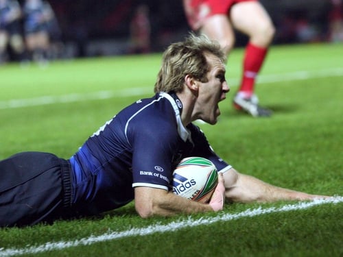 Matt Williams  Ultimate Rugby Players, News, Fixtures and Live Results