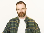 Brían F O'Byrne 