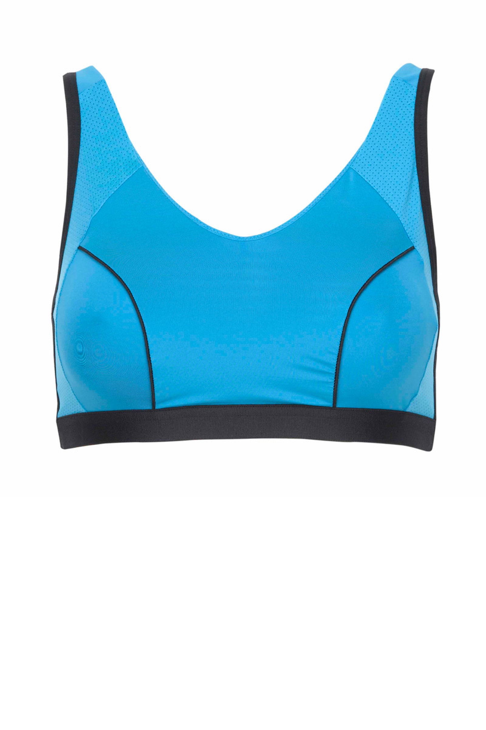 Stylish Gymwear