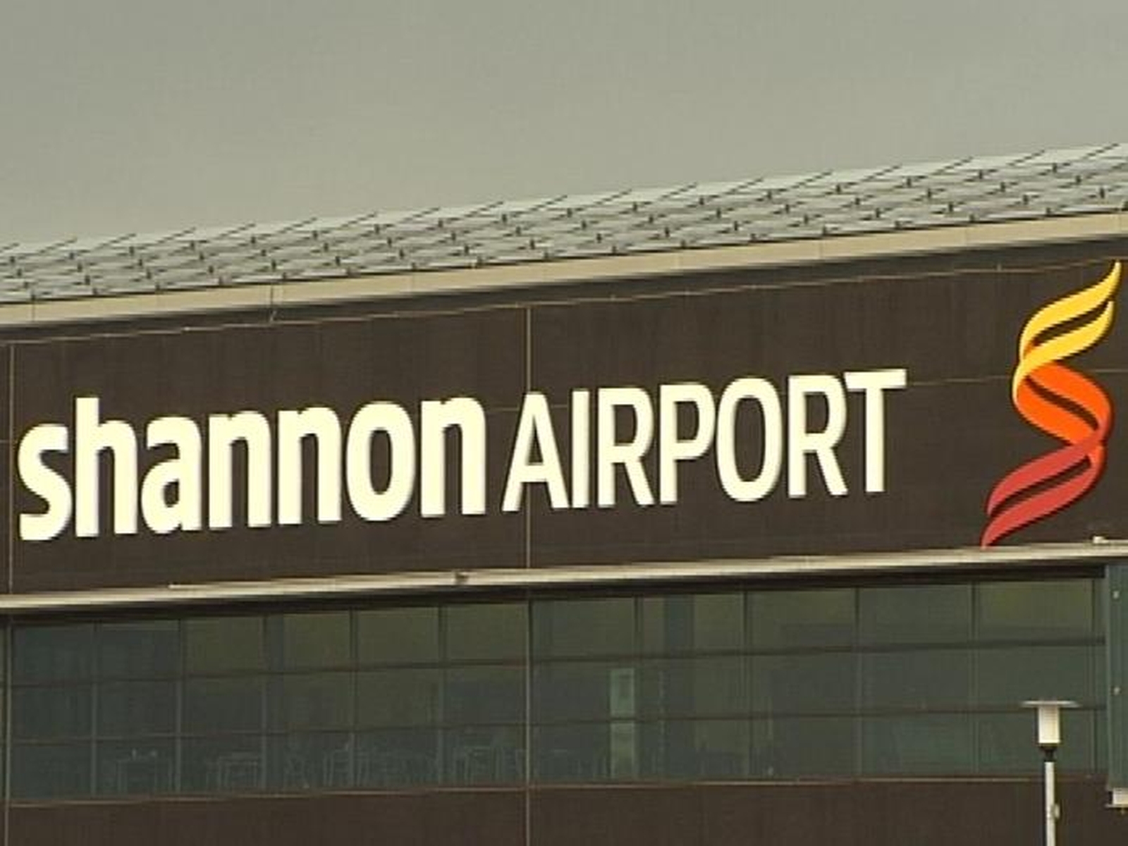 Shannon Gets Four New Uk Routes