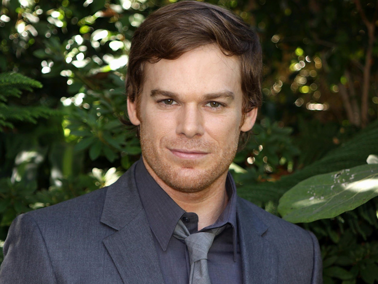 Dexter star "fully recovered" from cancer
