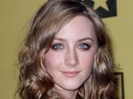 Saoirse Ronan could get a nod for 'The Lovely Bones'