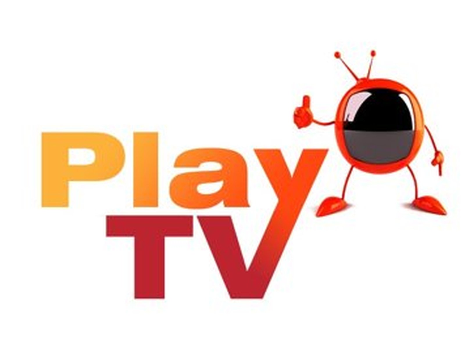 10-complaints-upheld-against-playtv