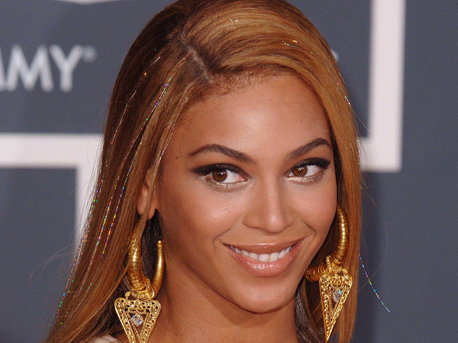 Grammys