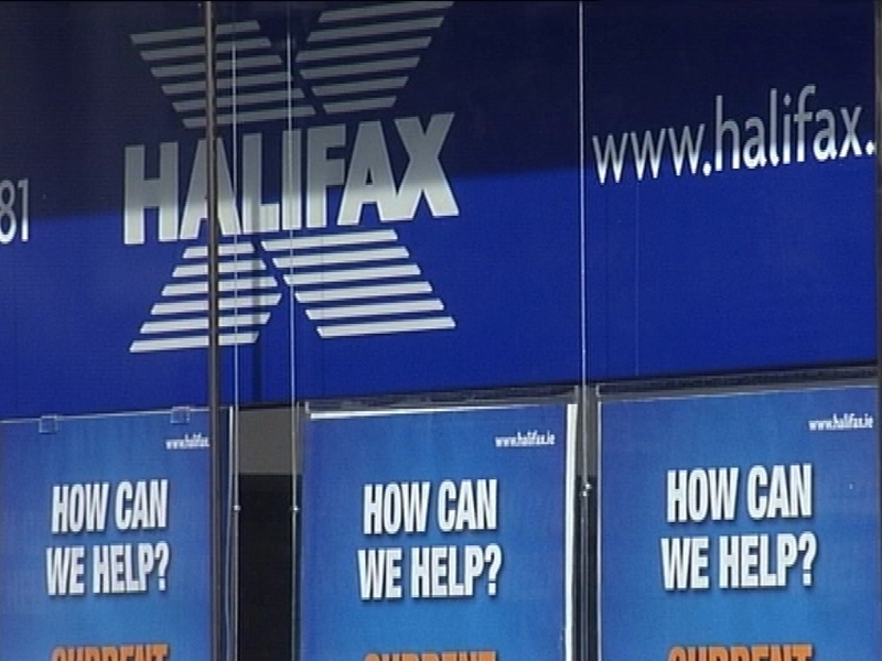 Halifax credit cards deactivated on June 18