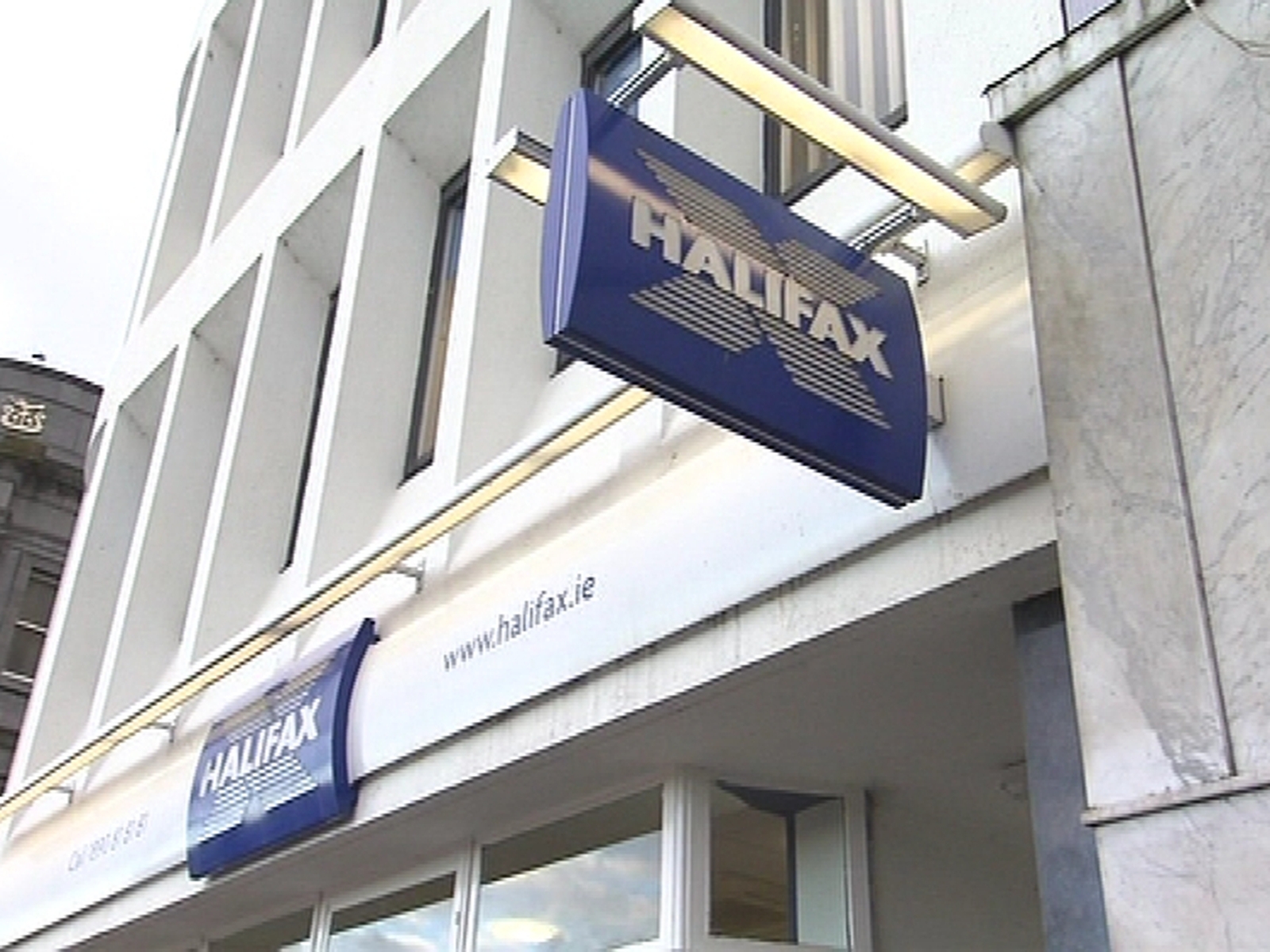 UNITE to oppose Halifax job losses