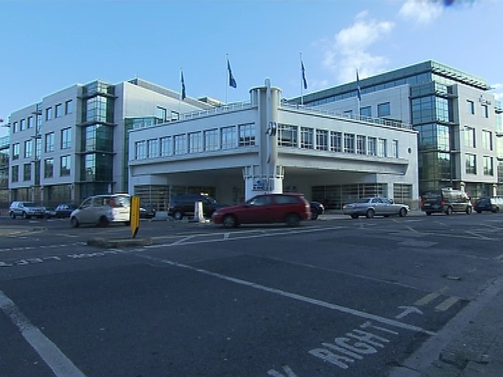 KBC Bank latest to increase mortgage rates