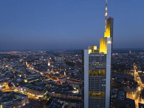 Image result for working time in germany