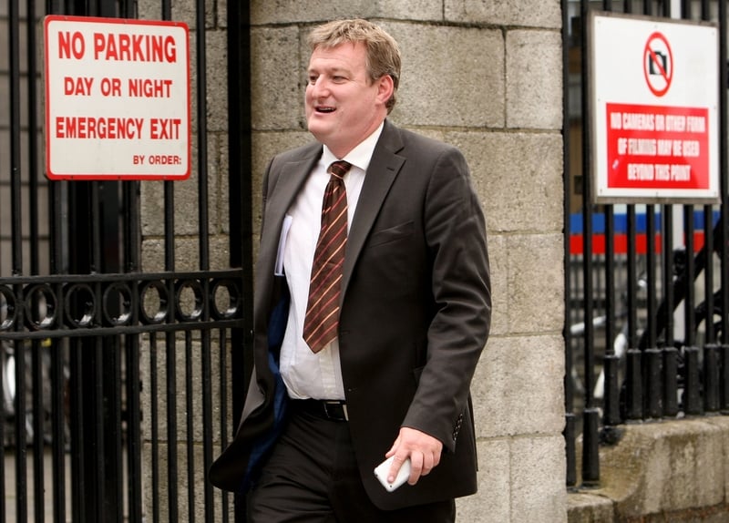 Cork to speak out on survival hopes